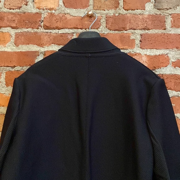 Marie Saint Pierre Coat - Picture 9 of 10